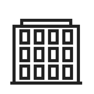 WP-Floor-Solution-Appartments