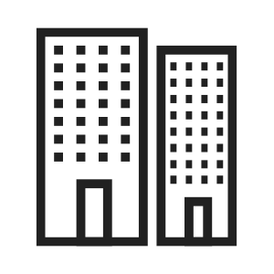 WP-Floor-Solution-Offices